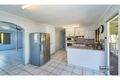 Property photo of 113 Hyde Street Frenchville QLD 4701