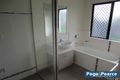 Property photo of 2 Woodrow Circuit Mount Louisa QLD 4814