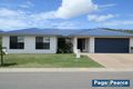 Property photo of 2 Woodrow Circuit Mount Louisa QLD 4814