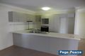 Property photo of 2 Woodrow Circuit Mount Louisa QLD 4814