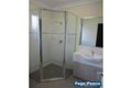 Property photo of 2 Woodrow Circuit Mount Louisa QLD 4814