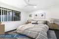 Property photo of 14 Gowrie Street Brendale QLD 4500