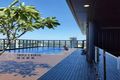 Property photo of 2405/46 Savona Drive Wentworth Point NSW 2127