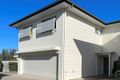 Property photo of 11/78 Tanah Street West Mount Coolum QLD 4573