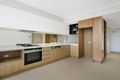Property photo of 601/1 Network Place North Ryde NSW 2113