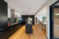 Property photo of 11 Talbot Road Strathmore VIC 3041