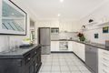 Property photo of 11/425 Malabar Road Maroubra NSW 2035