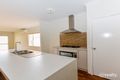 Property photo of 23 Southport Drive Baldivis WA 6171