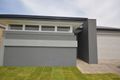 Property photo of 23 Southport Drive Baldivis WA 6171