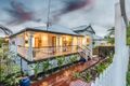 Property photo of 43 Henderson Street Bulimba QLD 4171