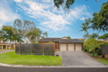 Property photo of 19 Dalwood Street Carseldine QLD 4034