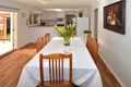 Property photo of 2 Sugargum Grove Cairnlea VIC 3023