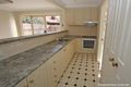 Property photo of 13/11 Crampton Street Wagga Wagga NSW 2650