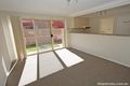 Property photo of 13/11 Crampton Street Wagga Wagga NSW 2650