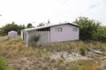 Property photo of 64 Sutcliffe Street Condingup WA 6450