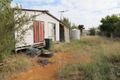 Property photo of 64 Sutcliffe Street Condingup WA 6450
