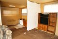 Property photo of 64 Sutcliffe Street Condingup WA 6450
