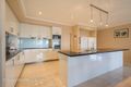 Property photo of 10 Maskill Place Albany WA 6330