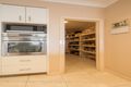 Property photo of 10 Maskill Place Albany WA 6330