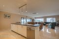 Property photo of 10 Maskill Place Albany WA 6330