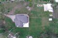 Property photo of 97-99 Carter Road Munruben QLD 4125