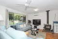 Property photo of 109 Back Creek Road Crows Nest QLD 4355