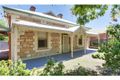 Property photo of 8 Ford Street Maylands SA 5069