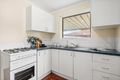 Property photo of 76 Scottsglade Road Christie Downs SA 5164