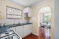 Property photo of 76 Scottsglade Road Christie Downs SA 5164