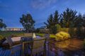 Property photo of 77A Tatman Drive Altona Meadows VIC 3028