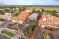 Property photo of 77A Tatman Drive Altona Meadows VIC 3028