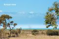 Property photo of 77A Tatman Drive Altona Meadows VIC 3028