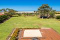 Property photo of 77A Tatman Drive Altona Meadows VIC 3028