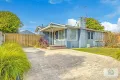 Property photo of 49 Boolarra Avenue Newborough VIC 3825