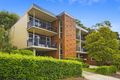 Property photo of 2/75 Woolwich Road Woolwich NSW 2110