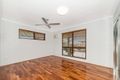 Property photo of 25 Stella Street Kelso QLD 4815