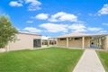 Property photo of 25 Stella Street Kelso QLD 4815