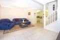 Property photo of 31/23 Tristan Court Benowa QLD 4217