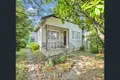 Property photo of 182 Dorset Road Boronia VIC 3155