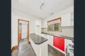 Property photo of 182 Dorset Road Boronia VIC 3155