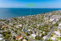 Property photo of 61 Macdonnell Road Margate QLD 4019