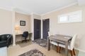 Property photo of 23/12 Keane Street Midland WA 6056