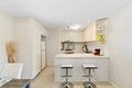 Property photo of 23/12 Keane Street Midland WA 6056