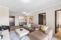 Property photo of 23/12 Keane Street Midland WA 6056