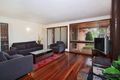 Property photo of 59 Darling Street Greystanes NSW 2145