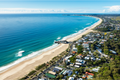 Property photo of 56 Woodgee Street Currumbin QLD 4223