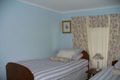 Property photo of 18 Francis Hollis Drive Tathra NSW 2550