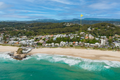 Property photo of 56 Woodgee Street Currumbin QLD 4223