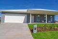 Property photo of 8 Champagne Drive Dubbo NSW 2830