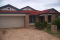 Property photo of 5 Sunrise Close Runcorn QLD 4113